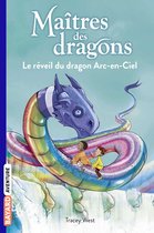 Maîtres des dragons 10 - Maîtres des dragons, Tome 10