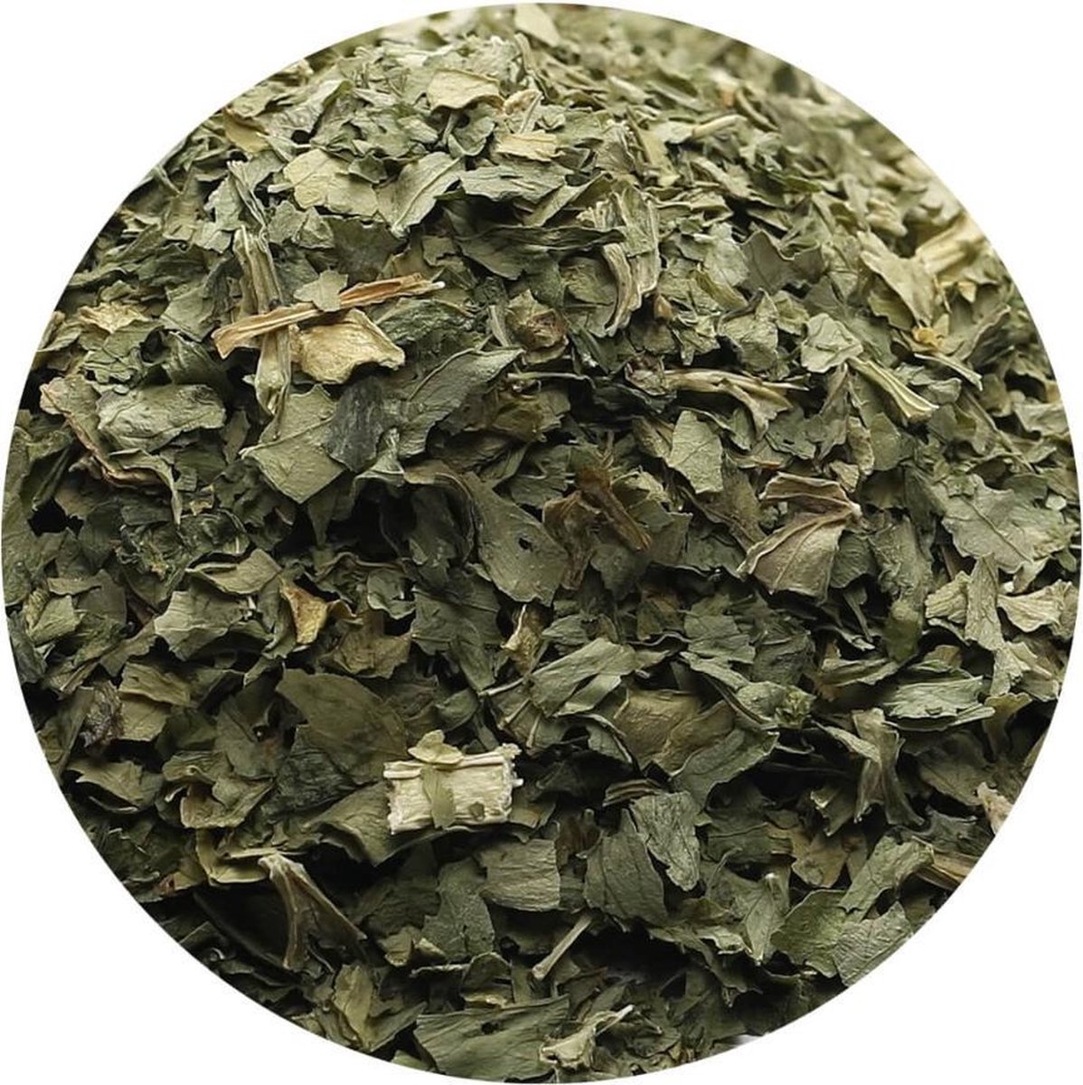 Goedkoopste Selderijblad Gesneden - 1 Kg - Holyflavours
