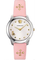 Versace Mod. VELR00119 - Horloge