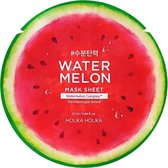 Holika Holika - Watermelon Mask Sheet
