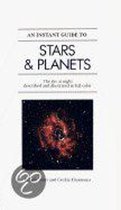 An Instant Guide to the Stars and Planets