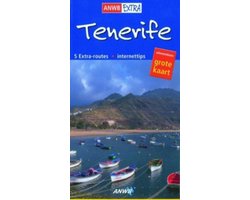 Tenerife