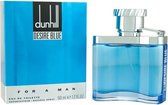 Alfred Dunhill Desire Blue Men - 50 ml - Eau de toilette