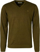| Crewneck Pullover 95210204 56 Lime pullover 97230801sn no excess trui 073 gold