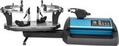 Gamma Stringing Machine XLT