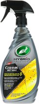 Turtle Wax Hybrid Solutions Ceramic Wet Wax - 500 ml