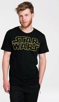 Star Wars - Logo