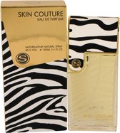 Armaf Skin Couture Gold - Eau de parfum spray - 100 ml