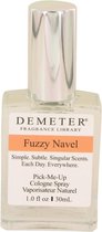 Demeter 0648389039374 30ml eau de cologne