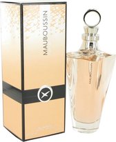 Mauboussin Pour Elle - 100 ml - Eau de parfum