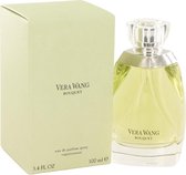 Vera Wang Bouquet - 100ml - Eau de parfum