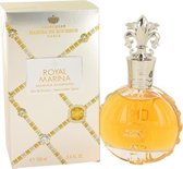 Marina De Bourbon Royal Marina Diamond eau de parfum spray 100 ml