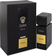 Fanos by Gritti 100 ml - Parfum Spray