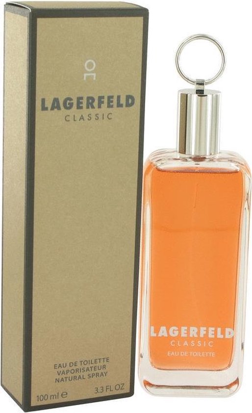 best burberry perfume for men