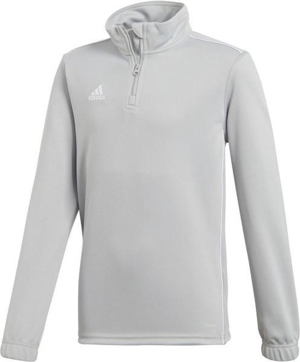 adidas men's core 18 training top