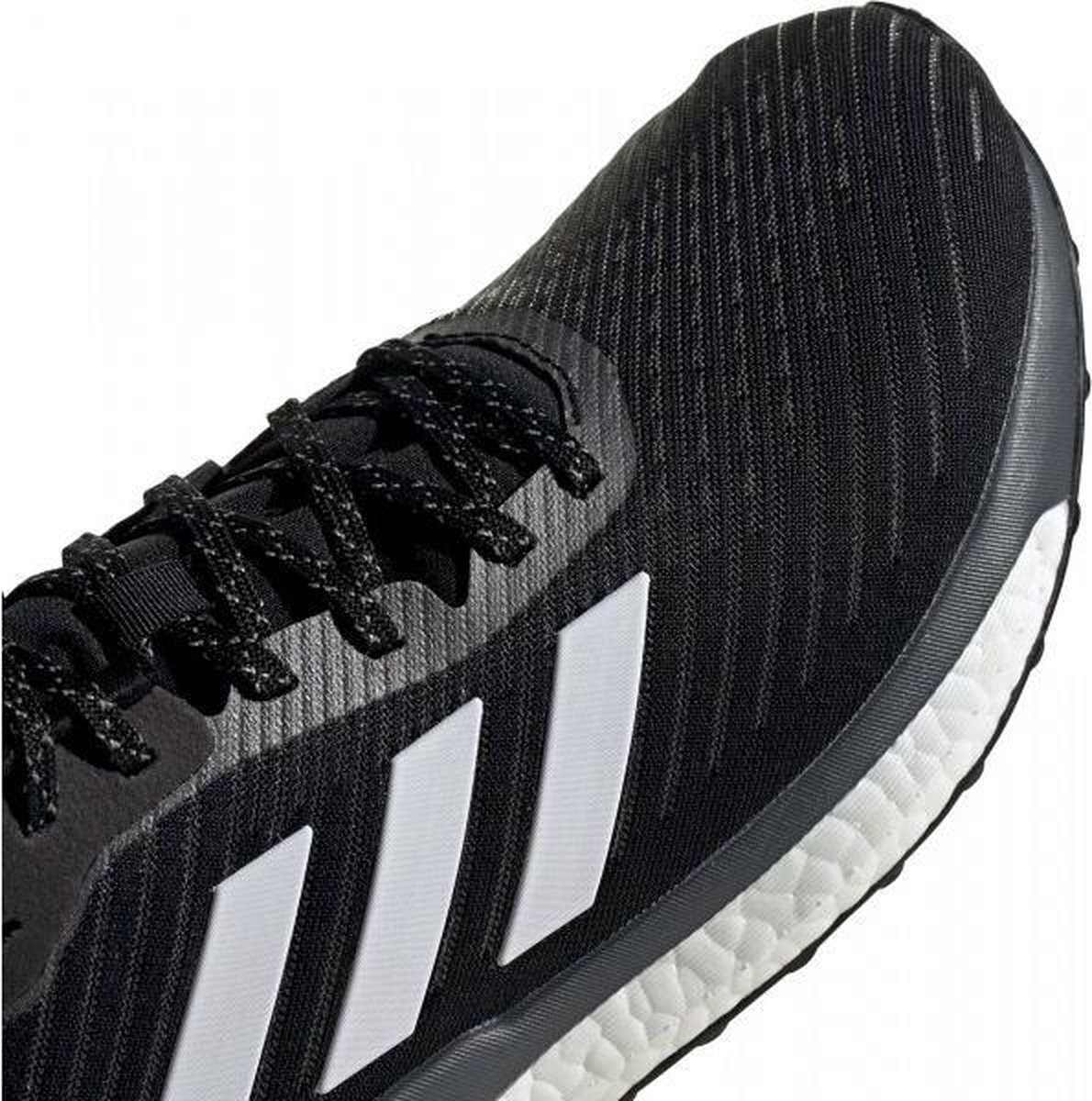 comprar adidas solar drive