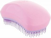 Tangle Teezer Salon Elite Haarborstel Pink Lilac