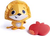 Tiny Love Wonder Buddies - Lion Leonardo