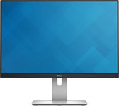 Dell U2415 - WUXGA IPS Monitor - 24 inch