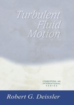 Turbulent Fluid Motion