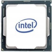 Bol.com Intel Core i9-10900K processor (BX8070110900K) LGA1200 socket (Intel 400 serie chipset) 125 W aanbieding