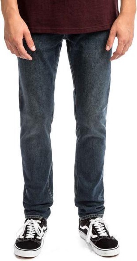 volcom vorta tapered
