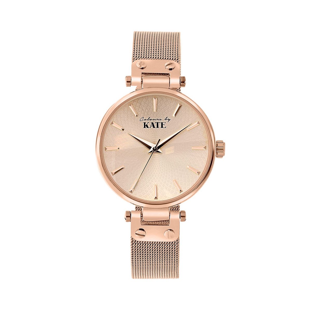 Kate horloge hotsell