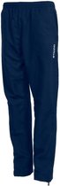 Stanno Centro Micro Pant Trainingsbroek Dames - Maat S