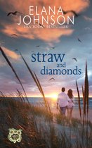 Getaway Bay® Resort Romance 4 - Straw and Diamonds