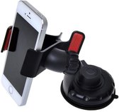 ProPlus Universele Navigatie - Smartphone Houder met Zuignap