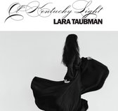 Lara Taubman - Ol' Kentucky Light (CD)