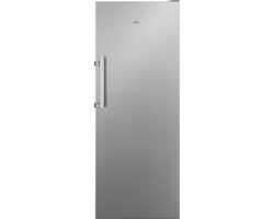 AEG RKB333E2DX 5000 serie ColdSense - Koelkast Kastmodel - Vrijstaand