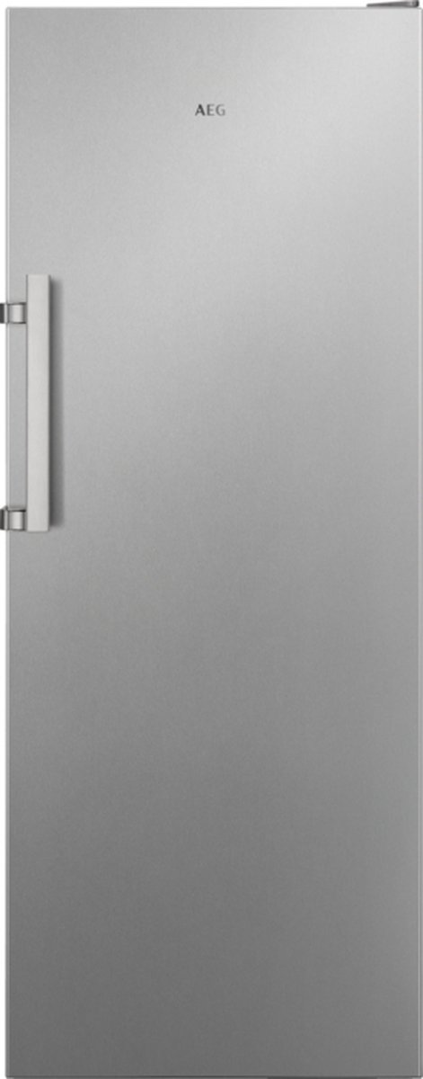 AEG RKB333E2DX