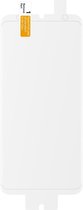 Samsung Screenprotector Galaxy S9+ (Plus versie van de S9) - ET-FG965CT - 2-pack