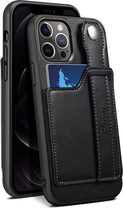 imoshion 2 Pack Camera lens protector voor de Apple iPhone 15 Pro / 15