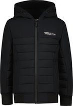 Vingino Jacket outdoor- TACEO Garçons Jacket - Taille 110