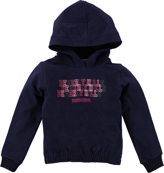 O'chill Meisjes Sweater Elyn - 116/122