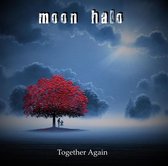 Moon Halo - Together Again (CD)