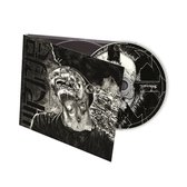 Wormrot - Dirge (CD)