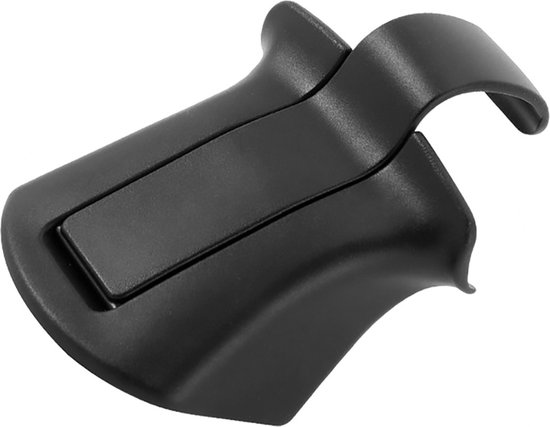 Bmzx Tesla Model Y Model 3 - Organizador De Asiento Trasero | Cuotas sin interés
