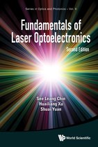 Series in Optics and Photonics 9 - Fundamentals of Laser Optoelectronics