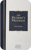 Hendrickson Christian Classics - The Pilgrim's Progress