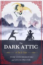 The Dark Attic