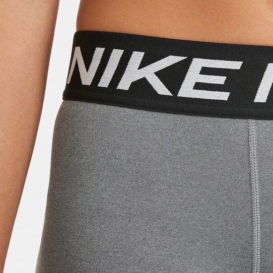 Nike Pro Sports Pantalons Filles - Taille 164