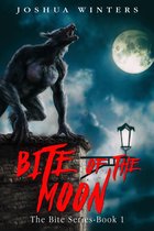 Bite of the Moon