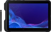 Bol.com Samsung - Galaxy Tab Active4 Pro 5G - 128GB - Zwart aanbieding
