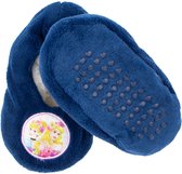 Disney Princess Pantoffels - Navy - 29-30