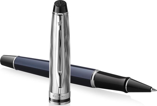 Waterman