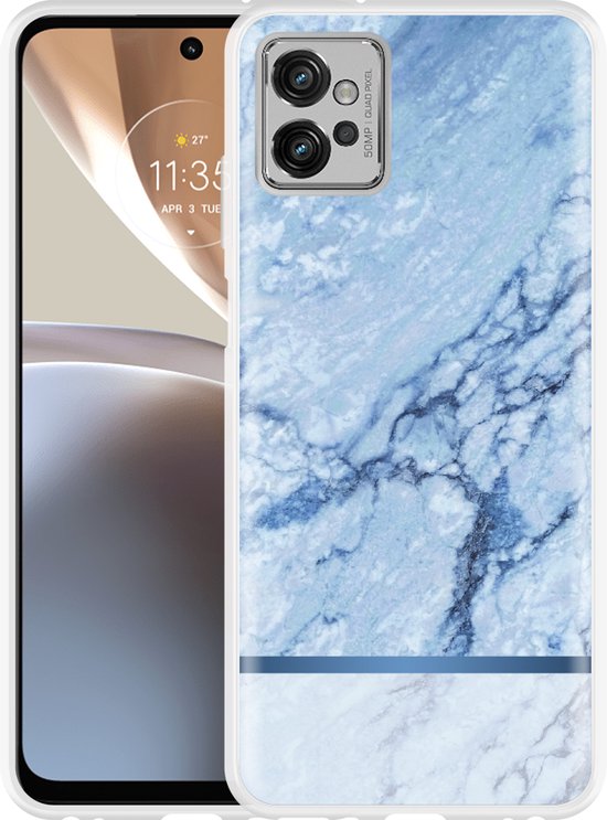 Smartphonica