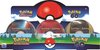 Afbeelding van het spelletje Pokémon TCG - Pokémon GO bal Pokéball Tin Display (Display x6)